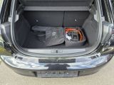 Peugeot 208 bei Reisemobile.expert - Abbildung (5 / 8) Peugeot 208 bei Reisemobile.expert - Abbildung (5 / 8)
