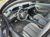 Peugeot 208 bei Reisemobile.expert - Abbildung (7 / 8) Peugeot 208 bei Reisemobile.expert - Abbildung (7 / 8)