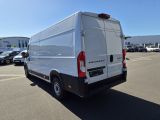 Peugeot Boxer bei Reisemobile.expert - Abbildung (3 / 15) Peugeot Boxer bei Reisemobile.expert - Abbildung (3 / 15)