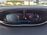 Peugeot 3008 bei Reisemobile.expert - Abbildung (8 / 15)