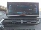 Peugeot 3008 bei Reisemobile.expert - Abbildung (12 / 15)