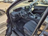 Peugeot 3008 bei Reisemobile.expert - Abbildung (7 / 15)
