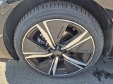 Peugeot 308 bei Reisemobile.expert - Abbildung (13 / 15)