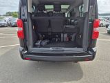 Peugeot Traveller bei Reisemobile.expert - Abbildung (5 / 15)