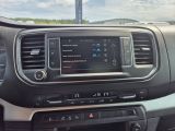 Peugeot Traveller bei Reisemobile.expert - Abbildung (14 / 15)