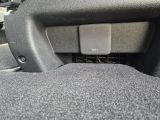Peugeot Traveller bei Reisemobile.expert - Abbildung (7 / 15)