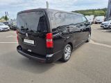 Peugeot Traveller bei Reisemobile.expert - Abbildung (4 / 15)