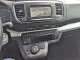 Peugeot Traveller bei Reisemobile.expert - Abbildung (10 / 15)