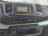 Peugeot Traveller bei Reisemobile.expert - Abbildung (11 / 15)
