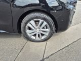 Peugeot Traveller bei Reisemobile.expert - Abbildung (6 / 15)