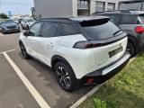 Peugeot 2008 bei Reisemobile.expert - Abbildung (3 / 5)