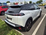 Peugeot 2008 bei Reisemobile.expert - Abbildung (4 / 5)
