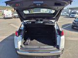 Peugeot 3008 bei Reisemobile.expert - Abbildung (5 / 15)