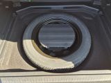 Peugeot 3008 bei Reisemobile.expert - Abbildung (6 / 15)