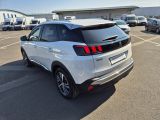 Peugeot 3008 bei Reisemobile.expert - Abbildung (3 / 15)