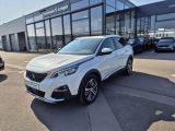 Peugeot 3008 bei Reisemobile.expert - Abbildung (2 / 15)