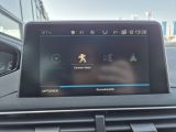 Peugeot 3008 bei Reisemobile.expert - Abbildung (15 / 15)