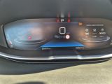 Peugeot 3008 bei Reisemobile.expert - Abbildung (10 / 15)
