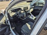 Peugeot 3008 bei Reisemobile.expert - Abbildung (8 / 15)