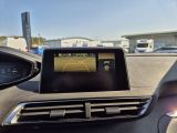 Peugeot 3008 bei Reisemobile.expert - Abbildung (13 / 15)