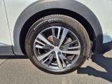 Peugeot 3008 bei Reisemobile.expert - Abbildung (7 / 15)