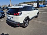 Peugeot 3008 bei Reisemobile.expert - Abbildung (4 / 15)
