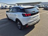 Peugeot 3008 bei Reisemobile.expert - Abbildung (3 / 15)
