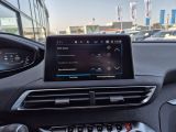Peugeot 3008 bei Reisemobile.expert - Abbildung (14 / 15)