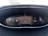 Peugeot 5008 bei Reisemobile.expert - Abbildung (10 / 13)