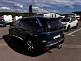 Peugeot 5008 bei Reisemobile.expert - Abbildung (4 / 13)