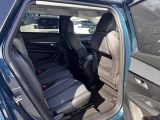 Peugeot 5008 bei Reisemobile.expert - Abbildung (7 / 13)