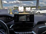 Peugeot 5008 bei Reisemobile.expert - Abbildung (11 / 13)