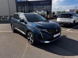 Peugeot 5008 bei Reisemobile.expert - Abbildung (9 / 13)
