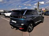 Peugeot 5008 bei Reisemobile.expert - Abbildung (6 / 13)