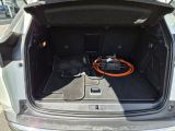 Peugeot 3008 bei Reisemobile.expert - Abbildung (5 / 11)