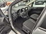 Ford EcoSport bei Reisemobile.expert - Abbildung (6 / 15)