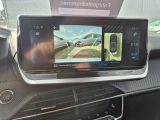 Peugeot 2008 bei Reisemobile.expert - Abbildung (9 / 9)