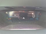 Peugeot 2008 bei Reisemobile.expert - Abbildung (8 / 9)