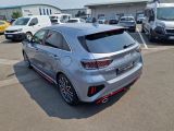 Kia Ceed bei Reisemobile.expert - Abbildung (5 / 14)