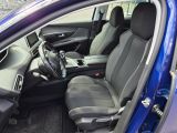 Peugeot 3008 bei Reisemobile.expert - Abbildung (15 / 15) Peugeot 3008 bei Reisemobile.expert - Abbildung (15 / 15)