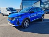 Peugeot 3008 bei Reisemobile.expert - Abbildung (2 / 15)