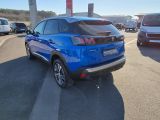 Peugeot 3008 bei Reisemobile.expert - Abbildung (4 / 15)