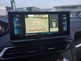 Peugeot 3008 bei Reisemobile.expert - Abbildung (11 / 15)