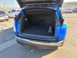 Peugeot 3008 bei Reisemobile.expert - Abbildung (5 / 15)