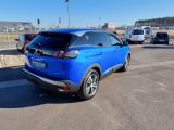 Peugeot 3008 bei Reisemobile.expert - Abbildung (3 / 15)