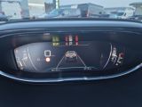 Peugeot 3008 bei Reisemobile.expert - Abbildung (9 / 15)