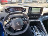 Peugeot 3008 bei Reisemobile.expert - Abbildung (7 / 15)
