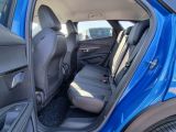 Peugeot 3008 bei Reisemobile.expert - Abbildung (15 / 15)