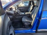 Peugeot 3008 bei Reisemobile.expert - Abbildung (6 / 15)