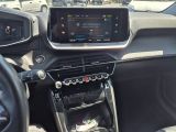 Peugeot 208 bei Reisemobile.expert - Abbildung (9 / 15)
